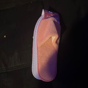 size :8-9 sleep shoes